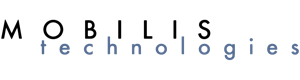 Mobilis Logo